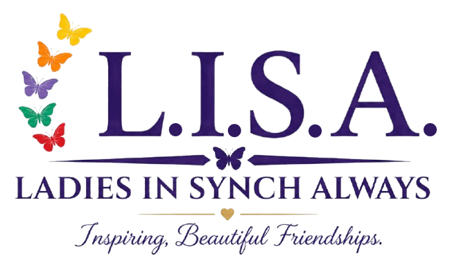 logo main