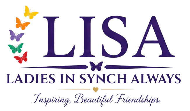 logo main