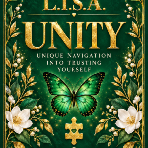 Ten Toes Down for L.I.S.A. – Unity Journal